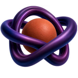 Logo Opti Gemba